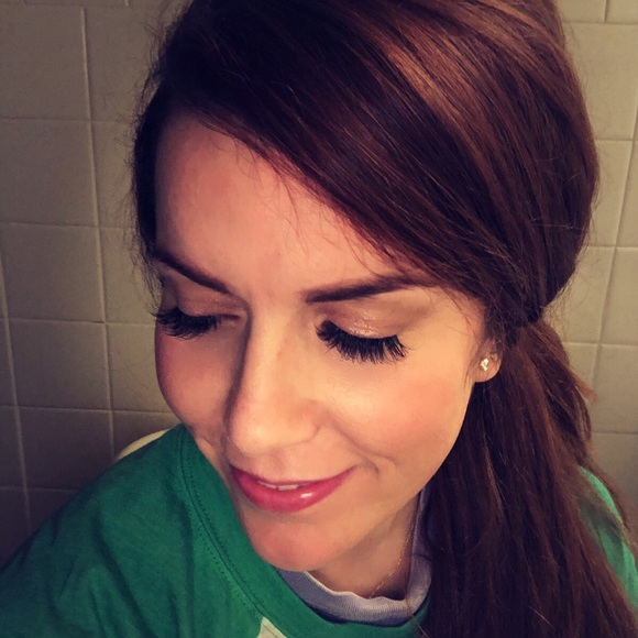 Meet your Posher, Suzanne S - Picture 2 of 3